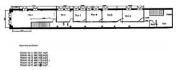 Prinsep Place (D7), Shop House #566901801